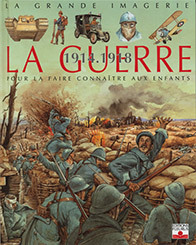 GUERRE 1914-1918