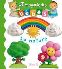 LA NATURE