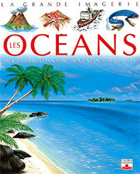 OCEANS