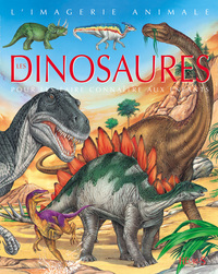 Les dinosaures