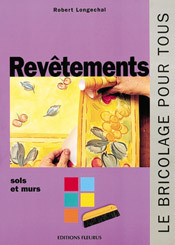 REVETEMENTS