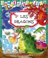 Les dragons