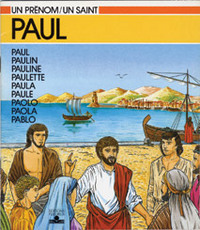 PAUL