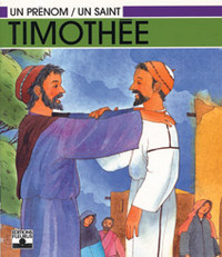 TIMOTHEE