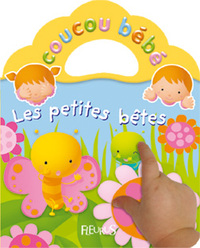 Les petites bêtes