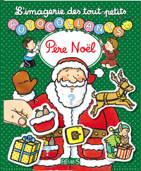 Père Noël