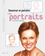 Dessiner et peindre les portraits