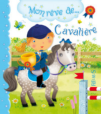 CAVALIERE