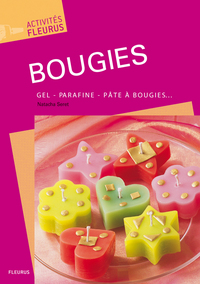 BOUGIES