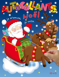 Noël