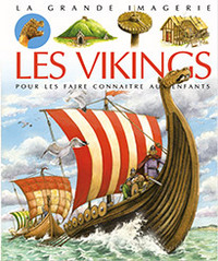 VIKINGS