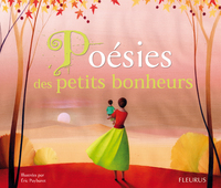 POESIES DES P'TITS BONHEURS