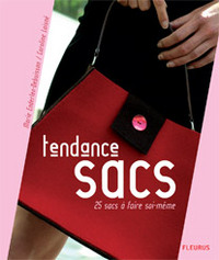 TENDANCE SACS