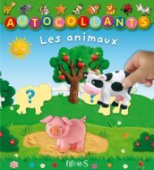 ANIMAUX (LES)