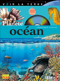 PLANETE OCEAN