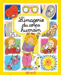 CORPS HUMAIN