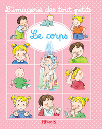 LE CORPS