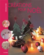 CREATIONS POUR NOEL