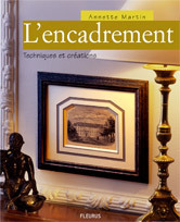 L'ENCADREMENT