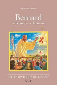 N18 BERNARD LE HERAULT DE LA CHRETIENTE