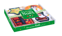 MON PREMIER NOEL