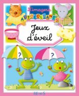 JEUX D'EVEIL