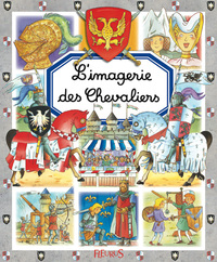 LES CHEVALIERS