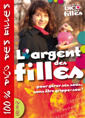 L'ARGENT DES FILLES