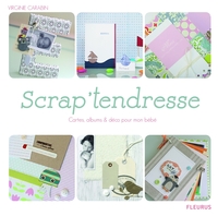 Scrap tendresse