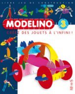 Modelino 3