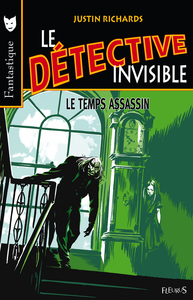TEMPS ASSASSIN (LE)