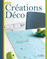 CREATIONS DECO