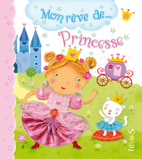 PRINCESSE