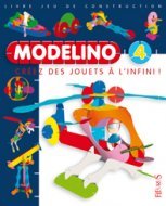 MODELINO 4