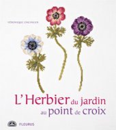 L'HERBIER DU JARDIN AU POINT DE CROIX