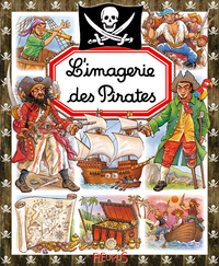 PIRATES