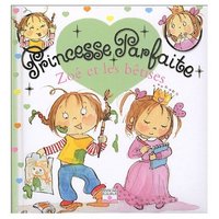 ZOE ET LES BETISES, TOME 2 - N 2