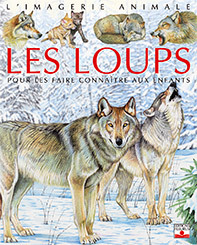 Les loups