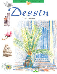 DESSIN