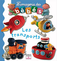 LES TRANSPORTS