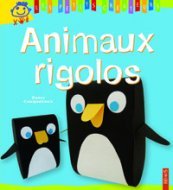 Animaux rigolos