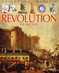 La révolution française