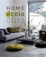 HOME ECOLO CHIC