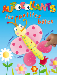 Les petites bêtes