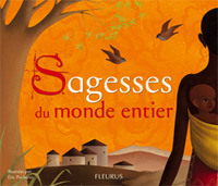 Sagesses du monde entier