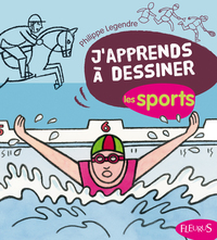 DESSINER LES SPORTS