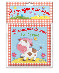 La ferme