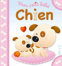 Chien