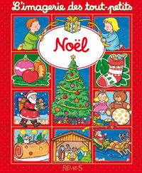 NOEL