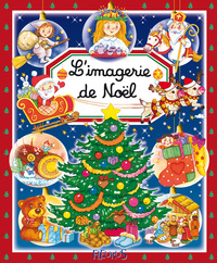 L'imagerie de Noël